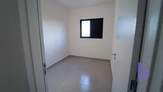 Apartamento com 2 Quartos à venda, 43m² no Vila Helena, Sorocaba - Foto 6