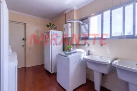 Apartamento com 4 Quartos à venda, 198m² no Santana, São Paulo - Foto 16