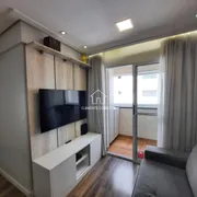Apartamento com 2 Quartos à venda, 52m² no Vila Celeste, São Paulo - Foto 8