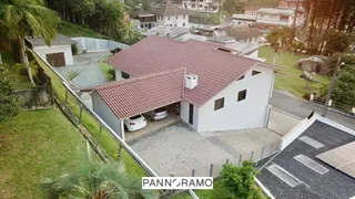 Casa com 3 Quartos à venda, 231m² no Vila Itoupava, Blumenau - Foto 5