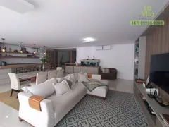 Apartamento com 3 Quartos à venda, 189m² no Vorstadt, Blumenau - Foto 16