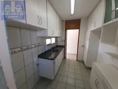 Apartamento com 3 Quartos à venda, 113m² no Vianelo, Jundiaí - Foto 16