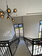 Casa de Condomínio com 3 Quartos para venda ou aluguel, 218m² no Santa Rosa, Piracicaba - Foto 12