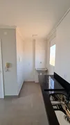 Apartamento com 2 Quartos à venda, 45m² no Cidade Jardins Etapa B, Valparaíso de Goiás - Foto 17