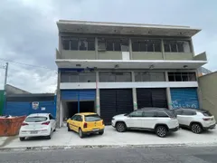 Loja / Salão / Ponto Comercial para venda ou aluguel, 850m² no Glória, Belo Horizonte - Foto 2