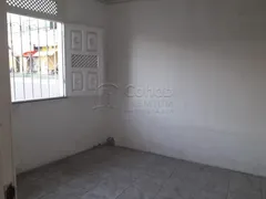 Casa com 1 Quarto à venda, 41m² no Centro, Barra dos Coqueiros - Foto 5