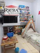 Apartamento com 3 Quartos à venda, 68m² no Monte Castelo, Fortaleza - Foto 19