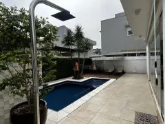 Casa de Condomínio com 3 Quartos à venda, 450m² no Residencial Veredas, Mogi das Cruzes - Foto 4