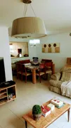 Casa de Condomínio com 4 Quartos à venda, 300m² no Recreio Dos Bandeirantes, Rio de Janeiro - Foto 13