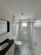 Apartamento com 2 Quartos à venda, 88m² no Três Rios do Sul, Jaraguá do Sul - Foto 10