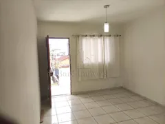 Terreno / Lote / Condomínio à venda, 150m² no Vila Sacadura Cabral, Santo André - Foto 3