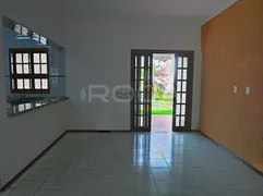 Casa com 3 Quartos à venda, 349m² no Parque Sabará, São Carlos - Foto 26