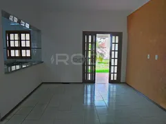 Casa com 3 Quartos à venda, 351m² no Parque Sabará, São Carlos - Foto 26