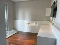 Apartamento com 2 Quartos para alugar, 236m² no Cidade Jardim, São Paulo - Foto 12