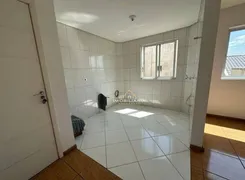 Apartamento com 2 Quartos à venda, 52m² no Costeira, Araucária - Foto 6