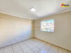 Apartamento com 3 Quartos à venda, 92m² no Santa Clara, Divinópolis - Foto 18