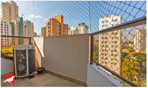 Apartamento com 4 Quartos à venda, 230m² no Chácara Klabin, São Paulo - Foto 6