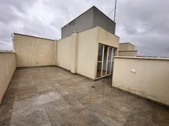 Cobertura com 3 Quartos à venda, 115m² no Inconfidentes, Contagem - Foto 1