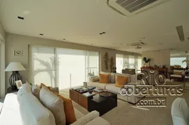 Cobertura com 3 Quartos à venda, 364m² no Barra da Tijuca, Rio de Janeiro - Foto 9