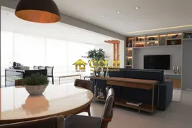 Apartamento com 3 Quartos à venda, 130m² no Vila Romana, São Paulo - Foto 1