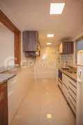 Apartamento com 1 Quarto à venda, 53m² no Cristo Redentor, Porto Alegre - Foto 5