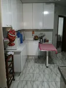 Apartamento com 3 Quartos à venda, 135m² no Parque Industrial, São José do Rio Preto - Foto 16