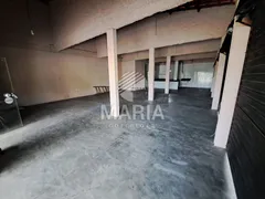 Loja / Salão / Ponto Comercial para alugar, 289m² no Ebenezer, Gravatá - Foto 11