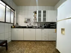 Casa com 3 Quartos à venda, 510m² no São Luíz, Belo Horizonte - Foto 11