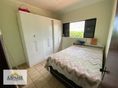 Apartamento com 4 Quartos à venda, 334m² no Planalto Verde I, Ribeirão Preto - Foto 4