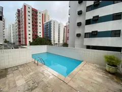 Apartamento com 3 Quartos à venda, 104m² no Boa Viagem, Recife - Foto 5