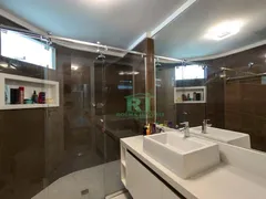 Apartamento com 3 Quartos à venda, 186m² no Pitangueiras, Guarujá - Foto 23