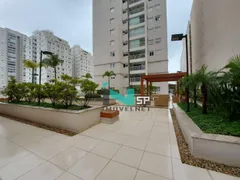 Apartamento com 2 Quartos para alugar, 67m² no Parque São Jorge, São Paulo - Foto 27