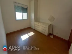 Casa de Condomínio com 4 Quartos para alugar, 727m² no RESIDENCIAL VALE DAS PAINEIRAS, Americana - Foto 8