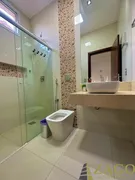 Casa com 3 Quartos à venda, 250m² no Residencial Amazonas , Franca - Foto 33