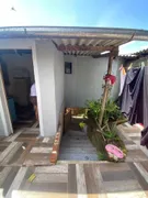 Casa com 3 Quartos à venda, 300m² no Serraria, São José - Foto 5