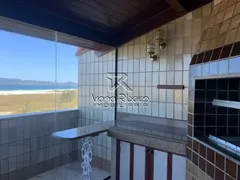 Cobertura com 4 Quartos à venda, 130m² no Braga, Cabo Frio - Foto 4