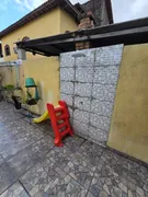 Casa com 2 Quartos à venda, 150m² no Camarão, São Gonçalo - Foto 16
