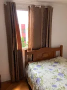 Apartamento com 2 Quartos à venda, 51m² no Altos de Vila Prudente, São Paulo - Foto 21