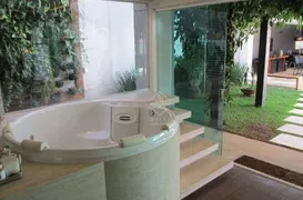 Casa de Condomínio com 5 Quartos à venda, 758m² no São Bento, Belo Horizonte - Foto 4