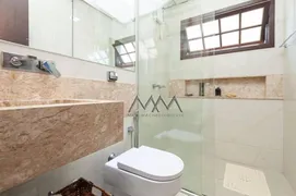 Casa de Condomínio com 5 Quartos à venda, 282m² no Condominio Vila Do Ouro, Nova Lima - Foto 20