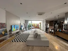 Casa de Condomínio com 4 Quartos à venda, 295m² no Vila Nova Caledônia, São Paulo - Foto 3