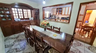 Casa de Condomínio com 4 Quartos à venda, 469m² no Parque Sao Gabriel, Itatiba - Foto 6