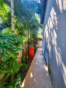 Casa de Condomínio com 4 Quartos à venda, 300m² no Guaratiba, Rio de Janeiro - Foto 4
