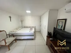 Casa com 4 Quartos à venda, 312m² no Damas, Fortaleza - Foto 33