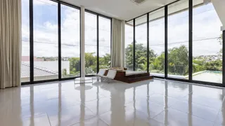Casa com 4 Quartos à venda, 754m² no Alphaville Flamboyant Residencial Araguaia, Goiânia - Foto 44
