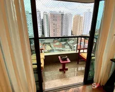 Apartamento com 3 Quartos à venda, 146m² no Santana, São Paulo - Foto 1