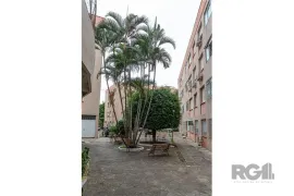 Apartamento com 3 Quartos à venda, 71m² no Cristal, Porto Alegre - Foto 11