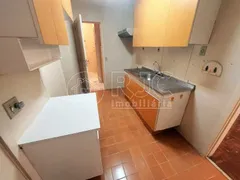 Apartamento com 2 Quartos à venda, 73m² no Tijuca, Rio de Janeiro - Foto 12