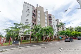 Apartamento com 2 Quartos à venda, 66m² no Cavalhada, Porto Alegre - Foto 2