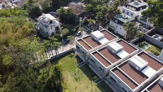 Casa de Condomínio com 4 Quartos à venda, 828m² no Granja Julieta, São Paulo - Foto 41